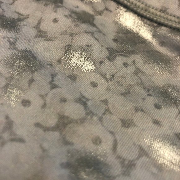 Alo Yoga Goddess Bra - Picture 10 of 10